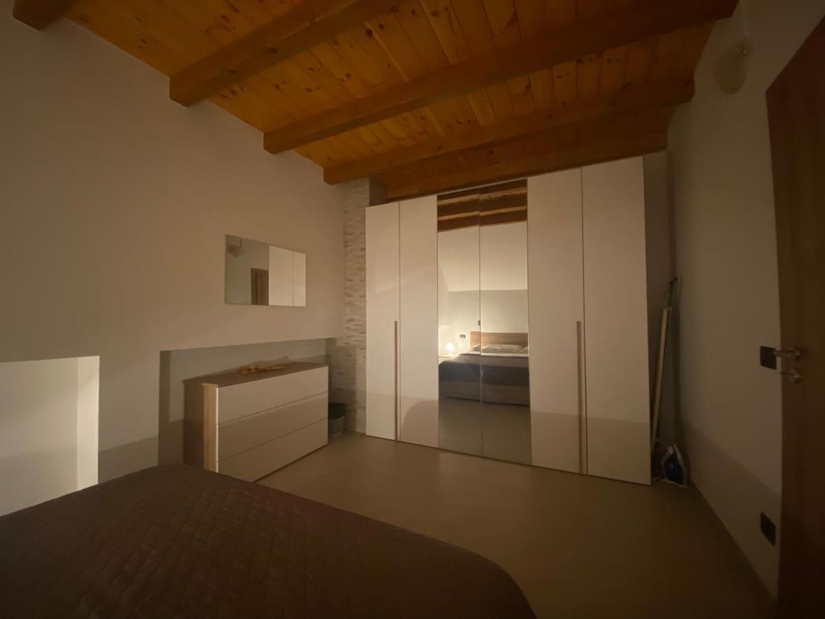 Apartman Galerija Ogulin Exterior foto